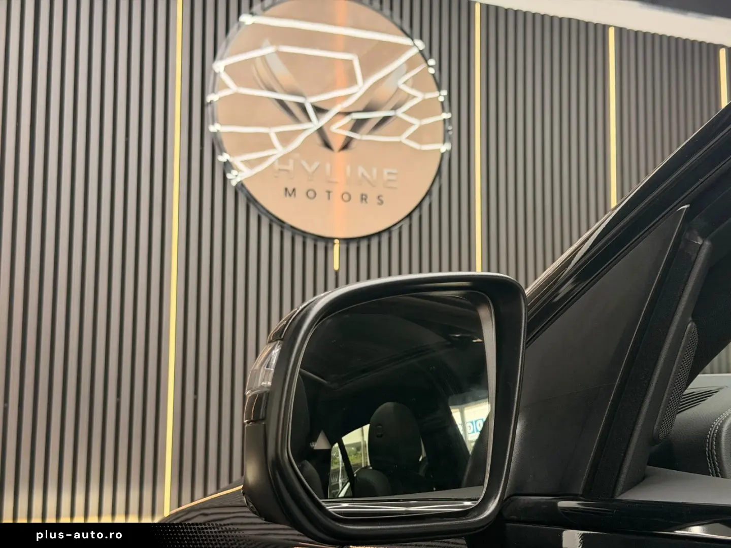 MERCEDES-BENZ GLE 2025 — imagine 8