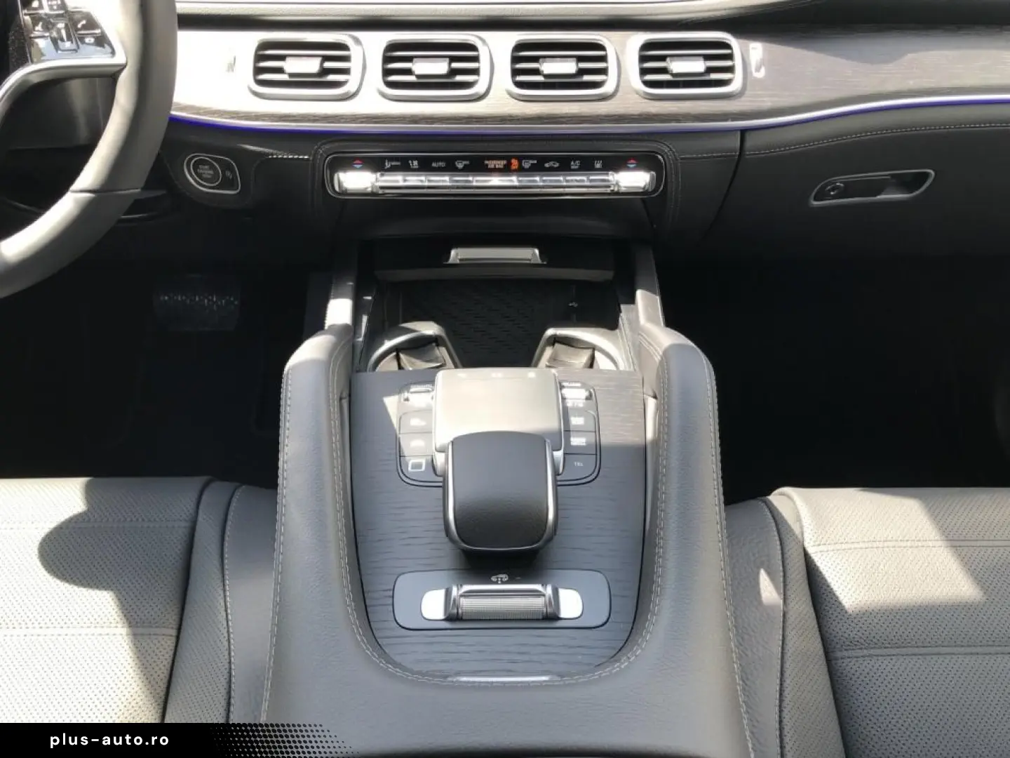 MERCEDES-BENZ GLE 450 d 4MATIC Coupe AMG MBUX Burm M&hellip;