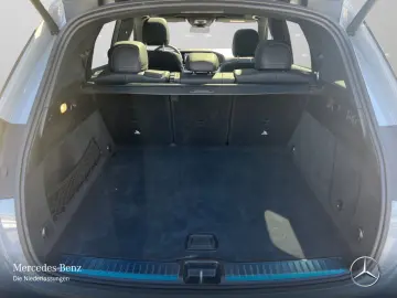 MERCEDES-BENZ GLE 63 AMG S 4M  Premium Pano AHK HuD …