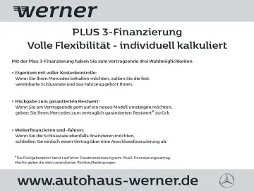 MERCEDES-BENZ GLC 300 d 4M Coupe AMG-ADV  AHK PANO M…
