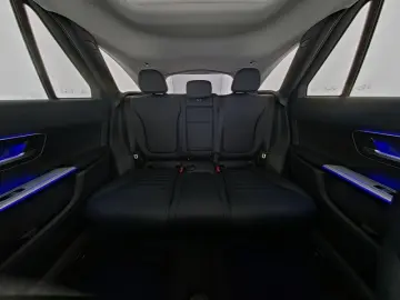 MERCEDES-BENZ GLC 300 d 4M AMG-ADV  PANO AHK 360  ME…