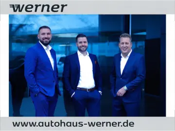 MERCEDES-BENZ GLC 300 d 4M AMG-ADV  PANO AHK 360  ME…