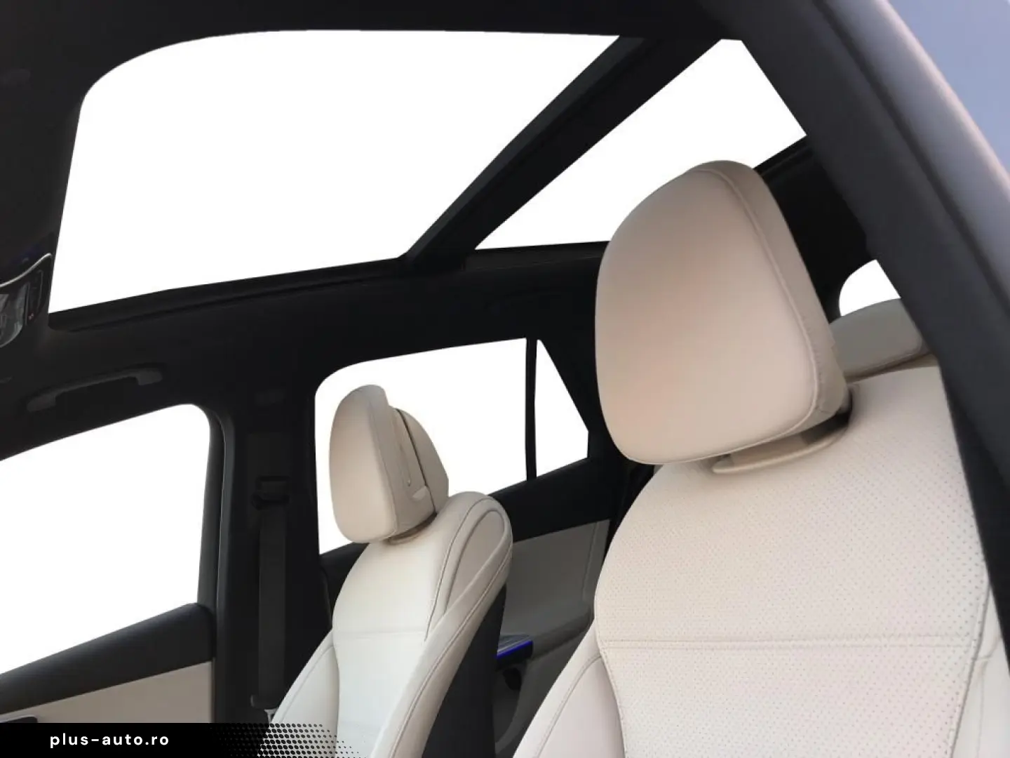 MERCEDES-BENZ GLC 2024 — imagine 14