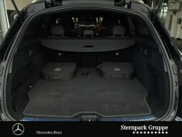 MERCEDES-BENZ GLC 63 S E PERF. Premium  360  Drivers Keyless