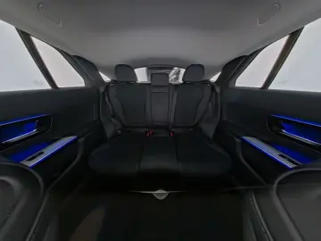 MERCEDES-BENZ GLC 300 4M Coupé AMG-Sport Pano AHK Me…
