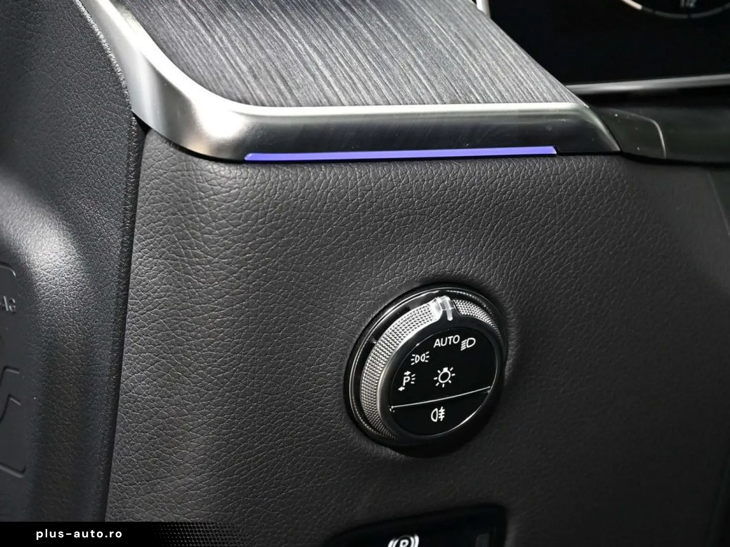 MERCEDES-BENZ GLC 2025 — imagine 27