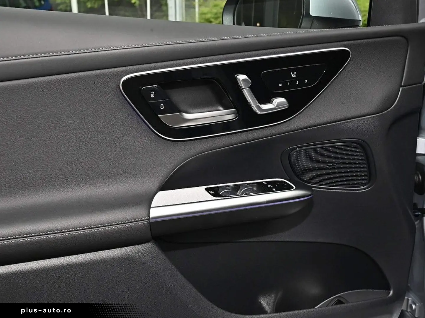 MERCEDES-BENZ GLC 2025 — imagine 28