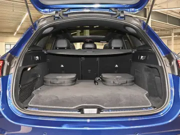 MERCEDES-BENZ GLC 300 de 4M Avantgarde Advanced  AHK…