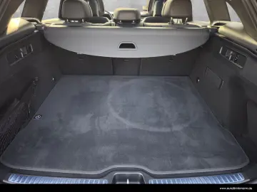 MERCEDES-BENZ GLC 220 d 4M AVANTGARDE AHK PANO-SHD 3…