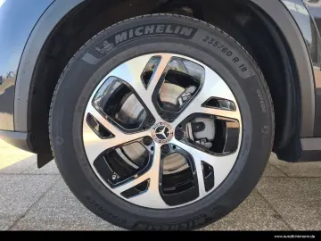 MERCEDES-BENZ GLC 220 d 4M AVANTGARDE AHK PANO-SHD 3…