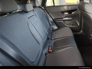 MERCEDES-BENZ GLC 220 d 4M AVANTGARDE AHK PANO-SHD 3…