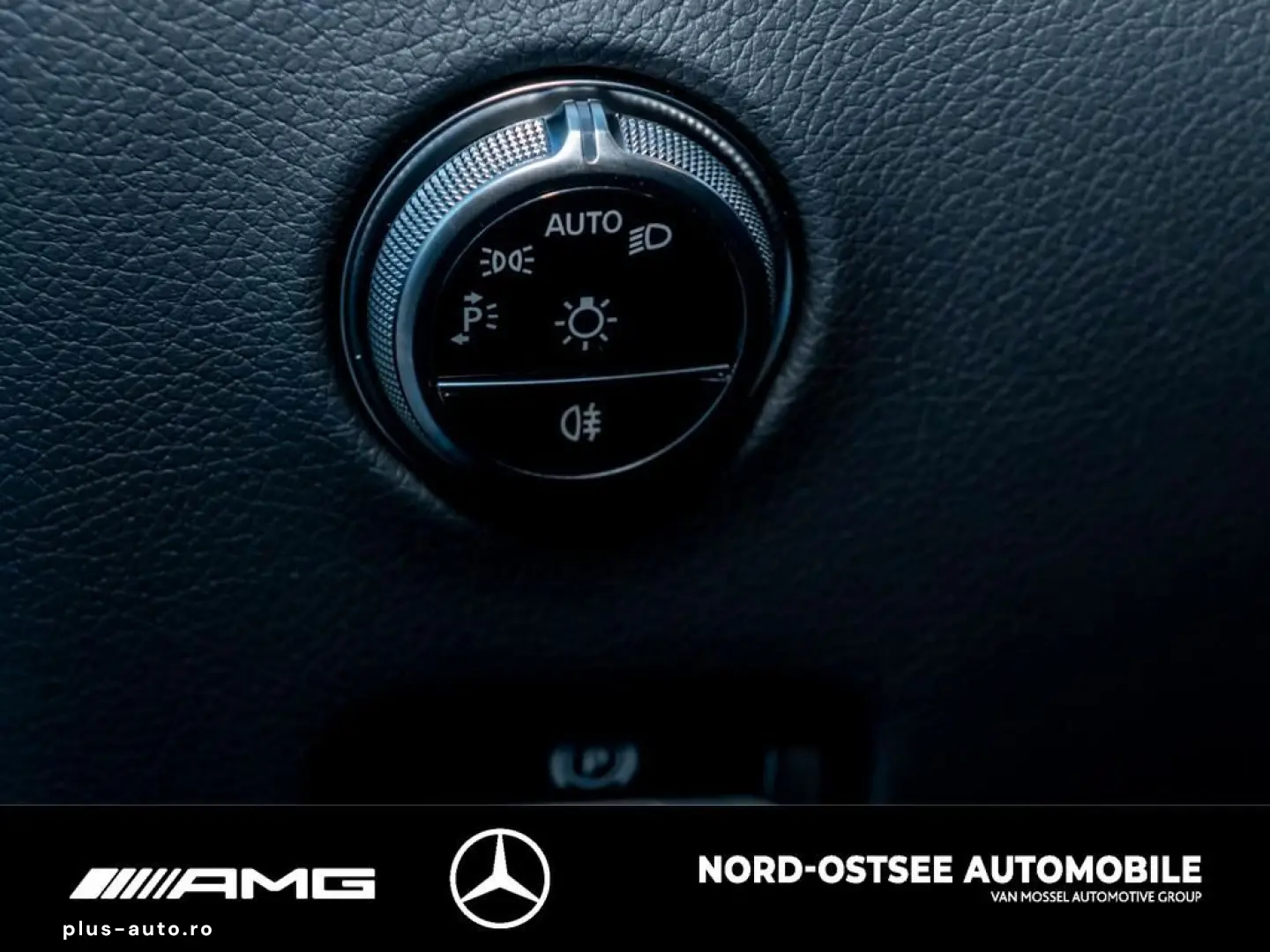 MERCEDES-BENZ GLC 2025 — imagine 13