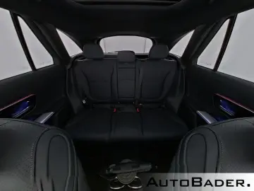 MERCEDES-BENZ GLC 220 d 4M AMG Advanced  PSD AHK DIS…