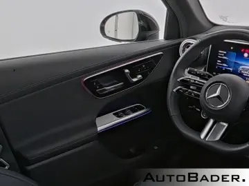 MERCEDES-BENZ GLC 220 d 4M AMG Advanced  PSD AHK DIS…