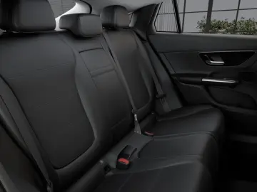 MERCEDES-BENZ GLC 300 de 4MATIC Coupé EDITION Avantgarde AHK