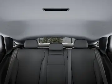 MERCEDES-BENZ GLC 300 de 4MATIC Coupé EDITION Avantgarde AHK