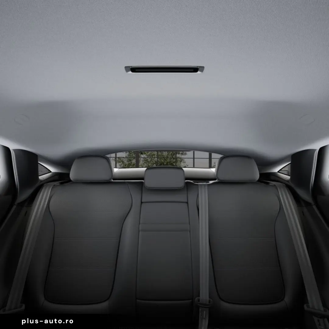 MERCEDES-BENZ GLC 2025 — imagine 18