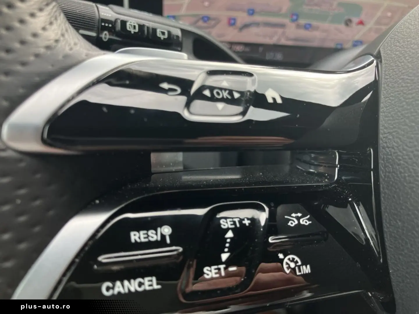 MERCEDES-BENZ GLC 2024 — imagine 13