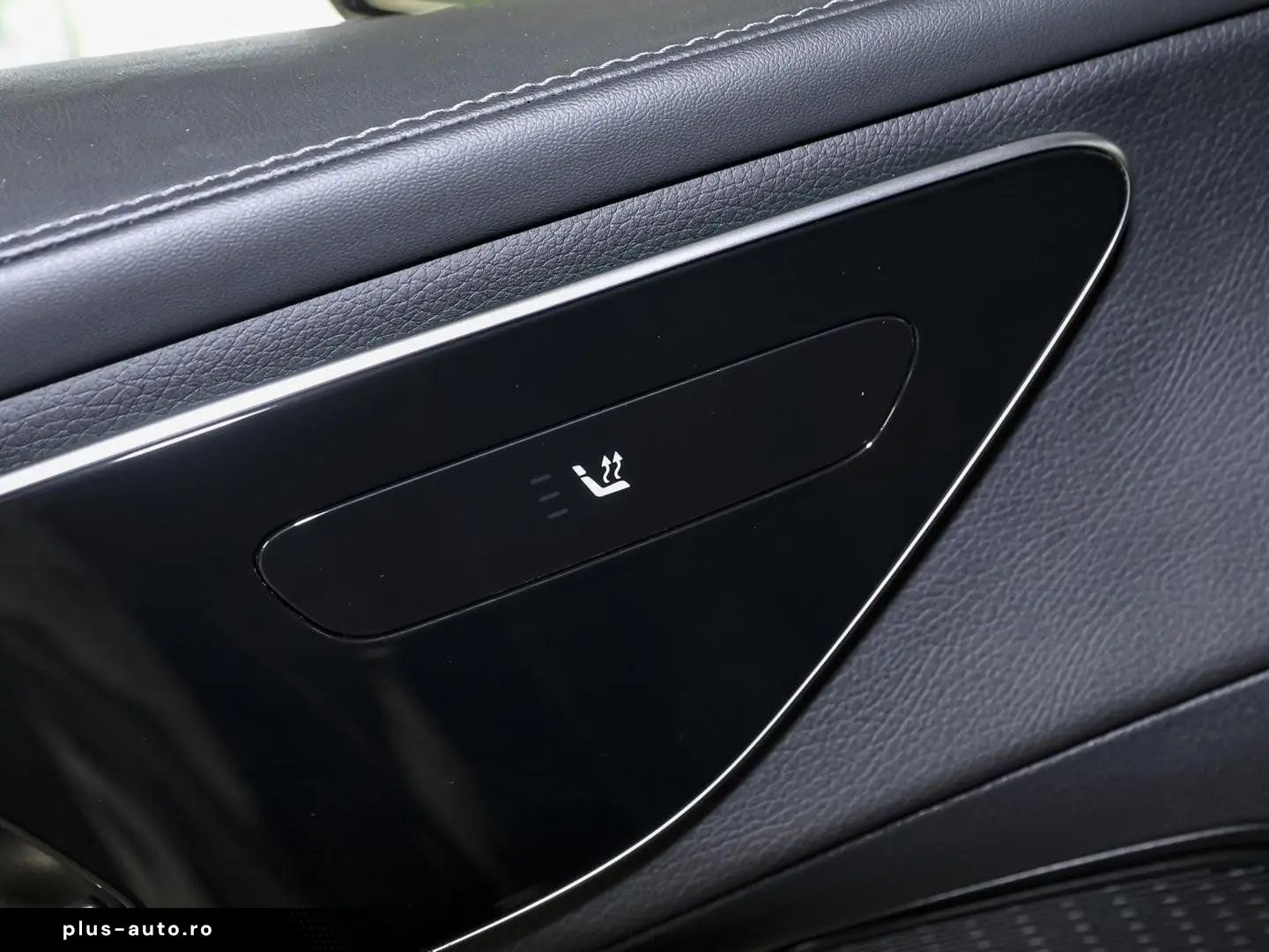 MERCEDES-BENZ GLC 2024 — imagine 8