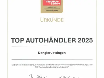 MERCEDES-BENZ GLC 300 d 4M  AHK  AMG Line PREMIUM PLUS