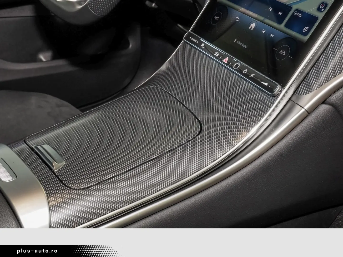 MERCEDES-BENZ GLC 2024 — imagine 8
