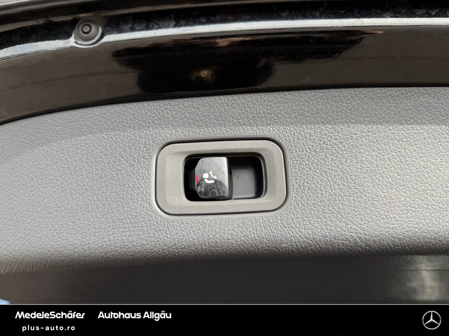 MERCEDES-BENZ GLC 2024 — imagine 22