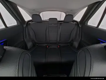 MERCEDES-BENZ GLC200 4M AHK ARTICO DISTRONIC 360 KAM…