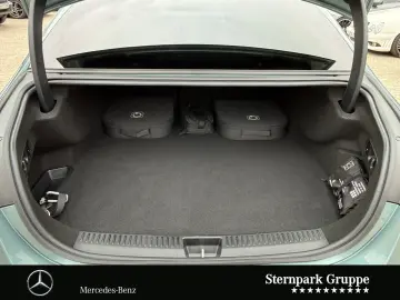 MERCEDES-BENZ E 300 e AMG Pano Distro Night Memo DIGITAL 360