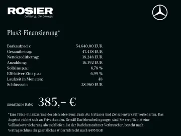 MERCEDES-BENZ E 200 4M AMG Sport Advanced Superscree…