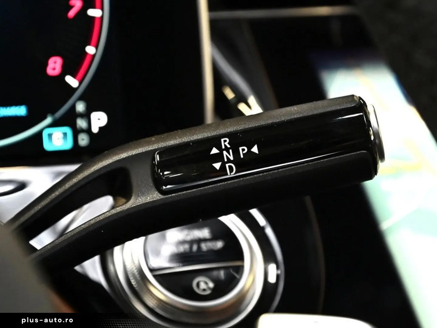 MERCEDES-BENZ E-Class 2025 — imagine 22