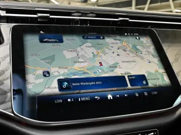 MERCEDES-BENZ E 300 e Avantgarde Advanced LED NAVI K…