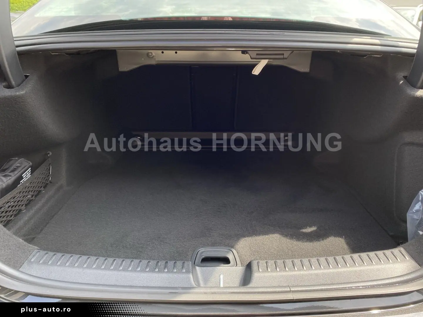 MERCEDES-BENZ E-Class 2025 — imagine 6