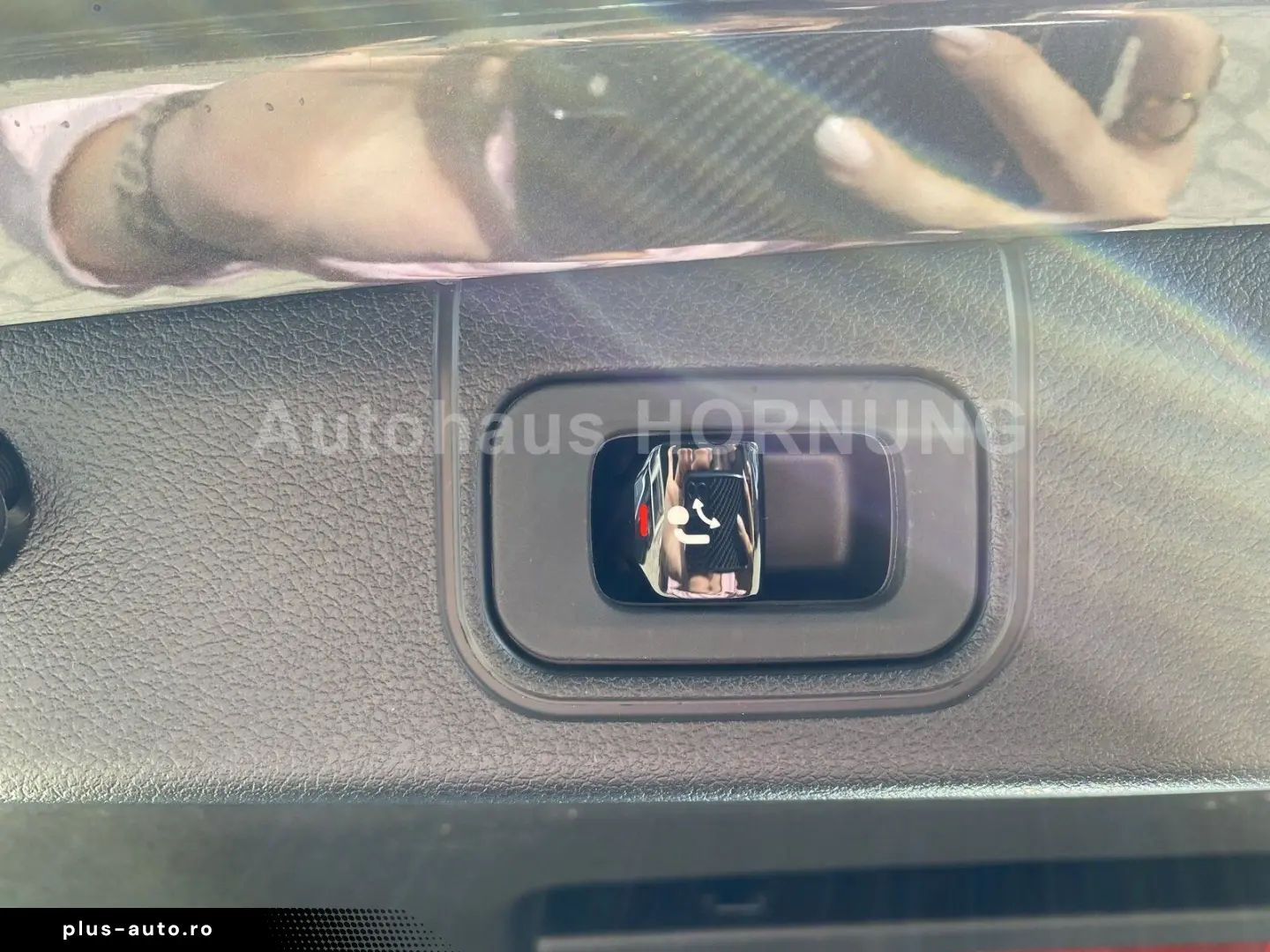 MERCEDES-BENZ E-Class 2025 — imagine 7