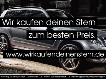 MERCEDES-BENZ E 53 Hybrid AMG Prem  Perf.Sitz Supers…