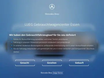 MERCEDES-BENZ E 53 AMG Hybrid 4M  MBUX DLight Pano Night 360