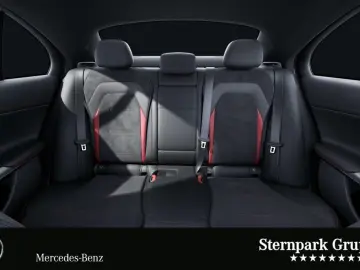 MERCEDES-BENZ E 53 HYB 4M  AMG Premium Pano AHK HUD …