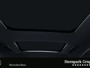 MERCEDES-BENZ E 53 HYB 4M  AMG Premium Pano AHK HUD …