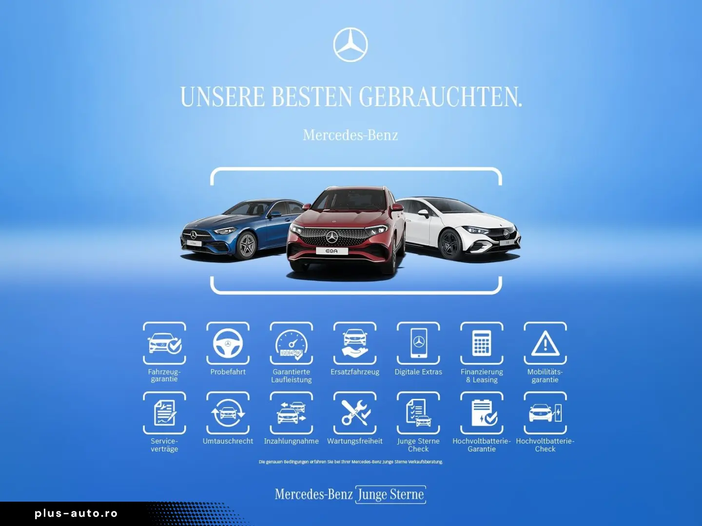 MERCEDES-BENZ E 300 de AMG NIGHT DIGI LIGHT MEMORY TOTW 360