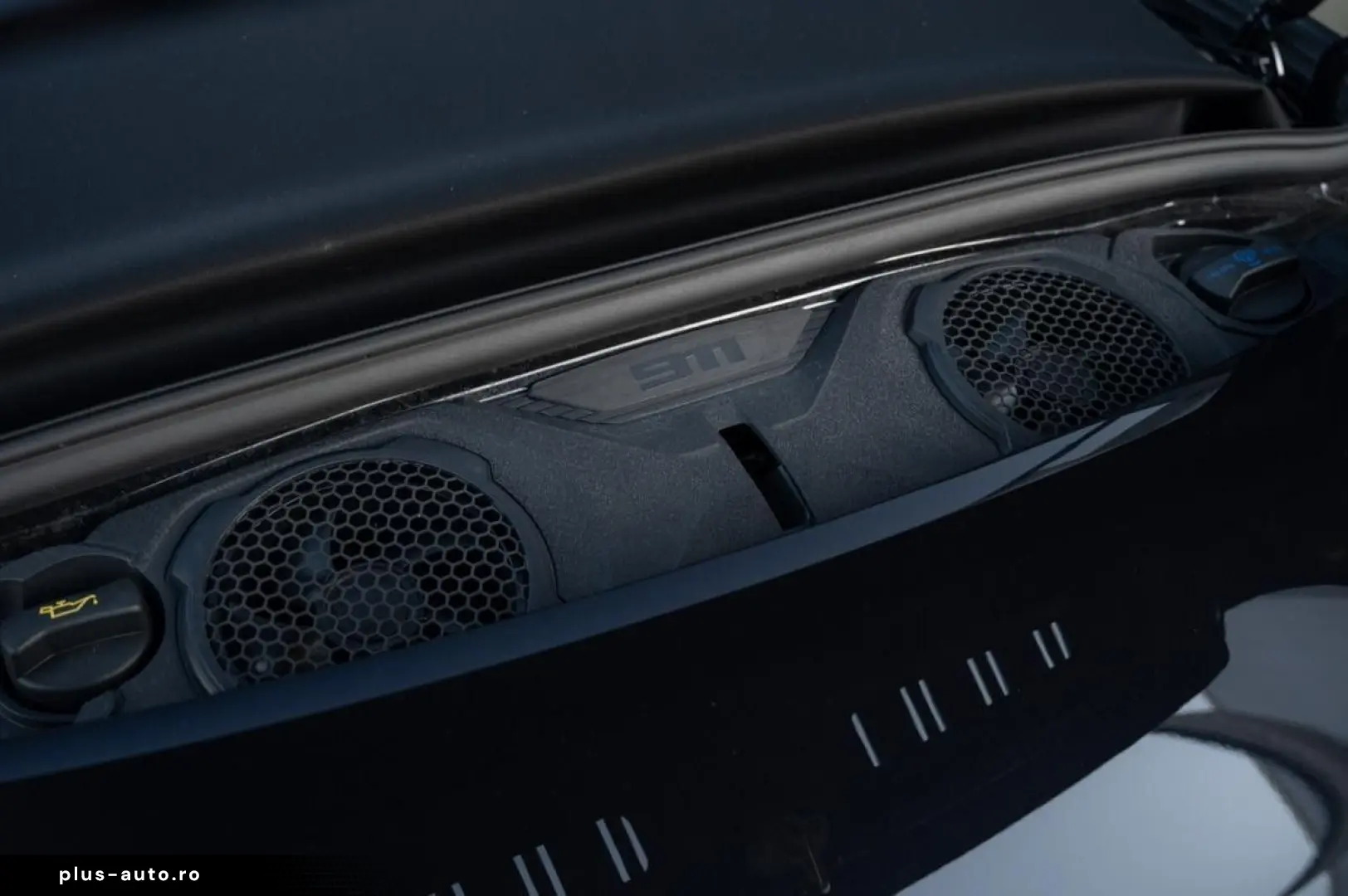 PORSCHE 911 2024 — imagine 11