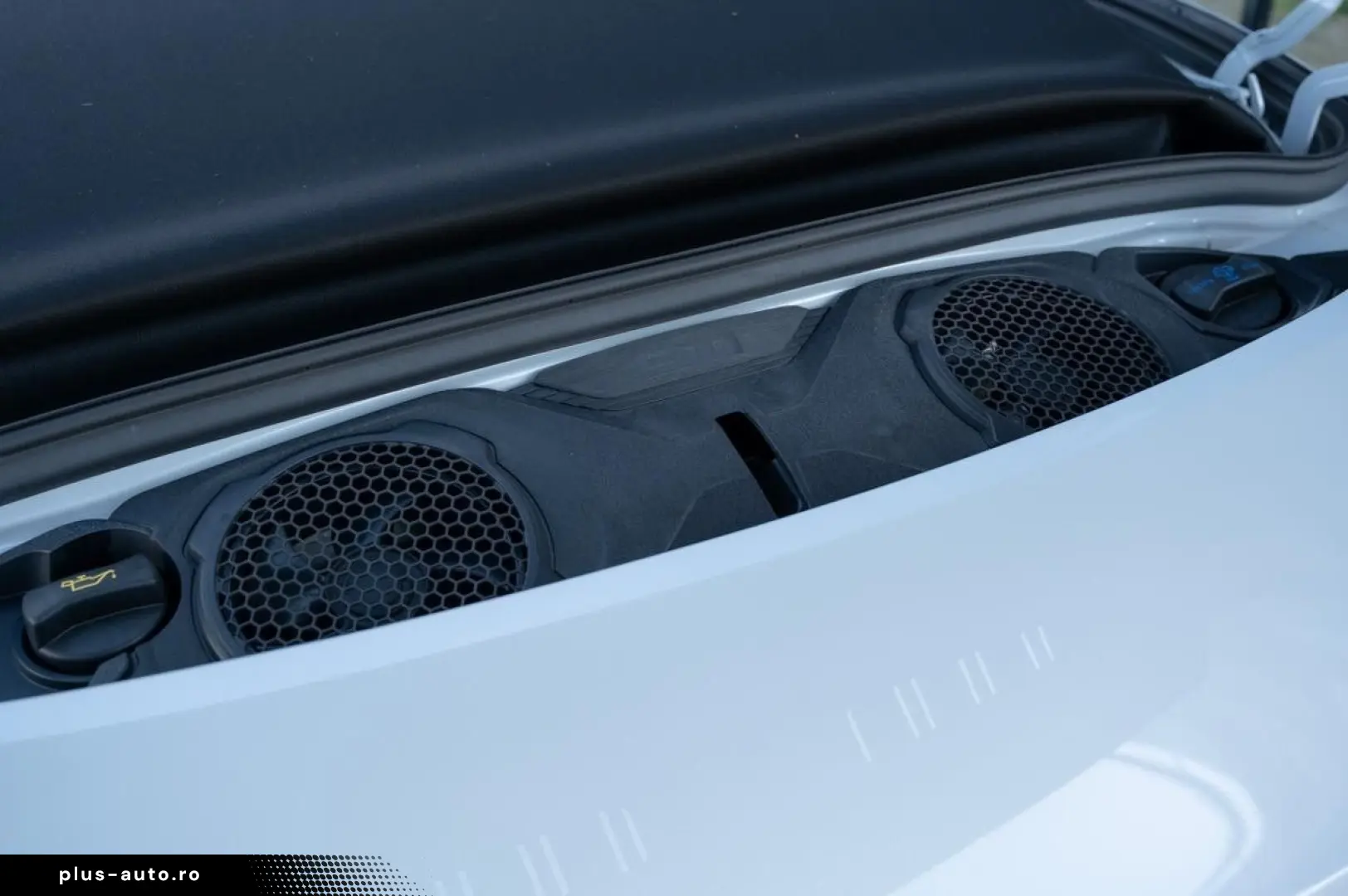 PORSCHE 911 2024 — imagine 11