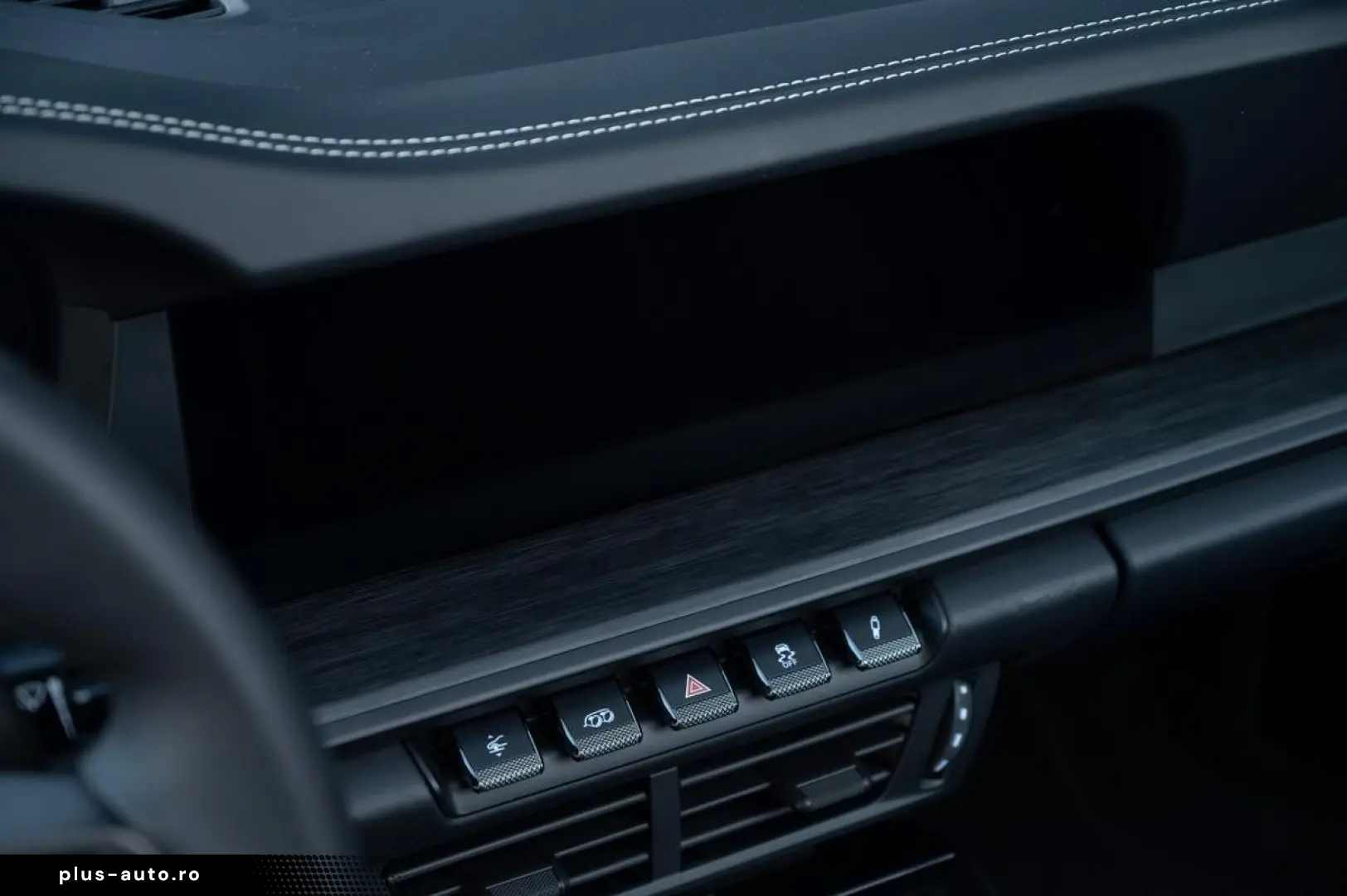 PORSCHE 911 2024 — imagine 22