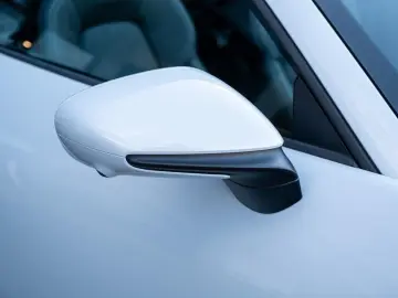 PORSCHE 911 Carrera 4 GTS Cabrio