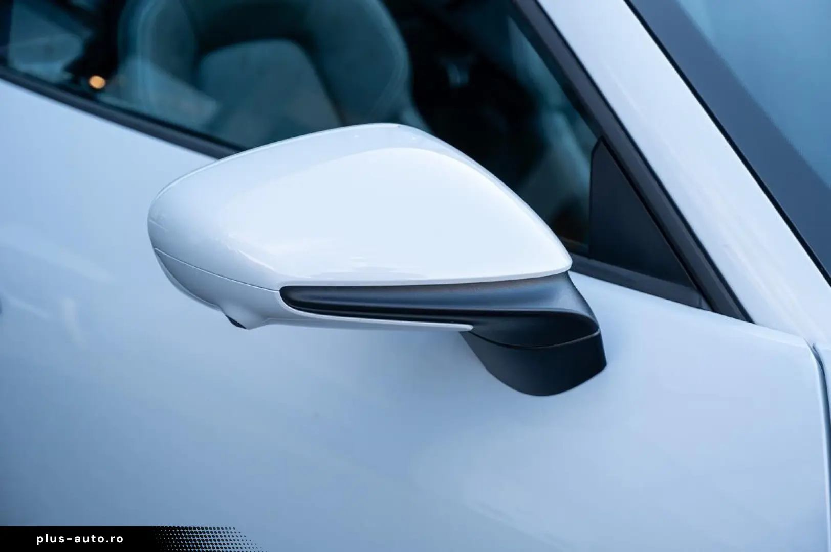 PORSCHE 911 2024 — imagine 27