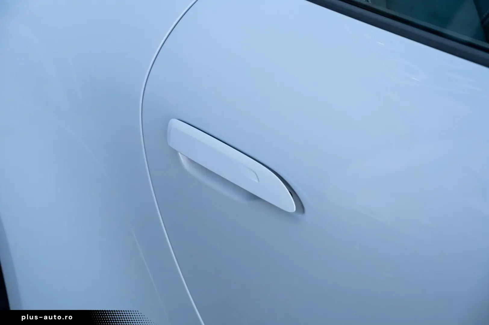 PORSCHE 911 2024 — imagine 29