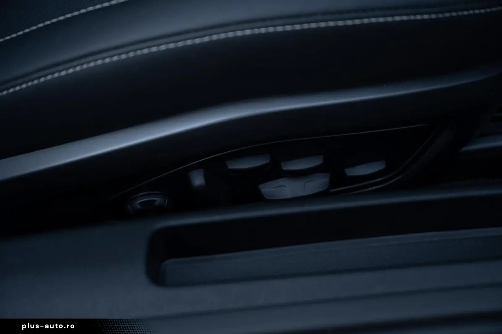 PORSCHE 911 2024 — imagine 42