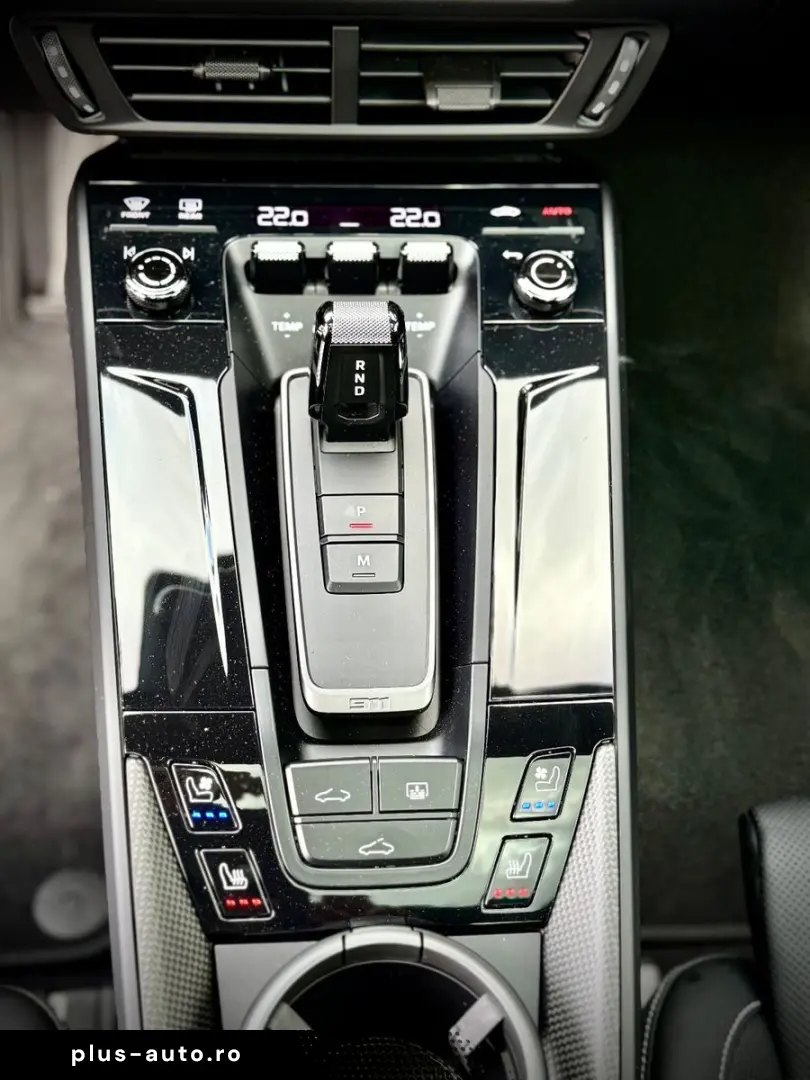 PORSCHE 911 2024 — imagine 8