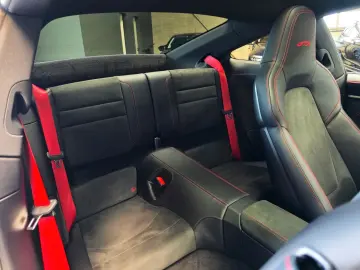 PORSCHE 911 Carrera GTS 360  Pano 3JahrePorscheGarantie!