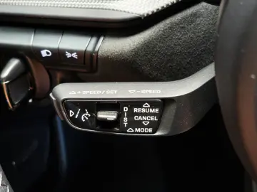 PORSCHE 911 Carrera GTS 360  Pano 3JahrePorscheGarantie!
