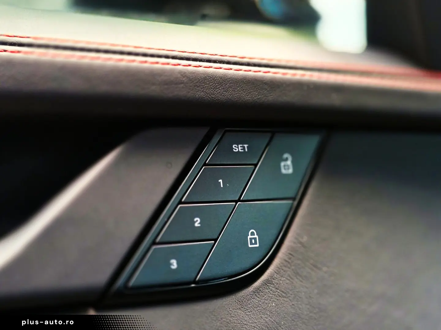PORSCHE 911 2024 — imagine 27