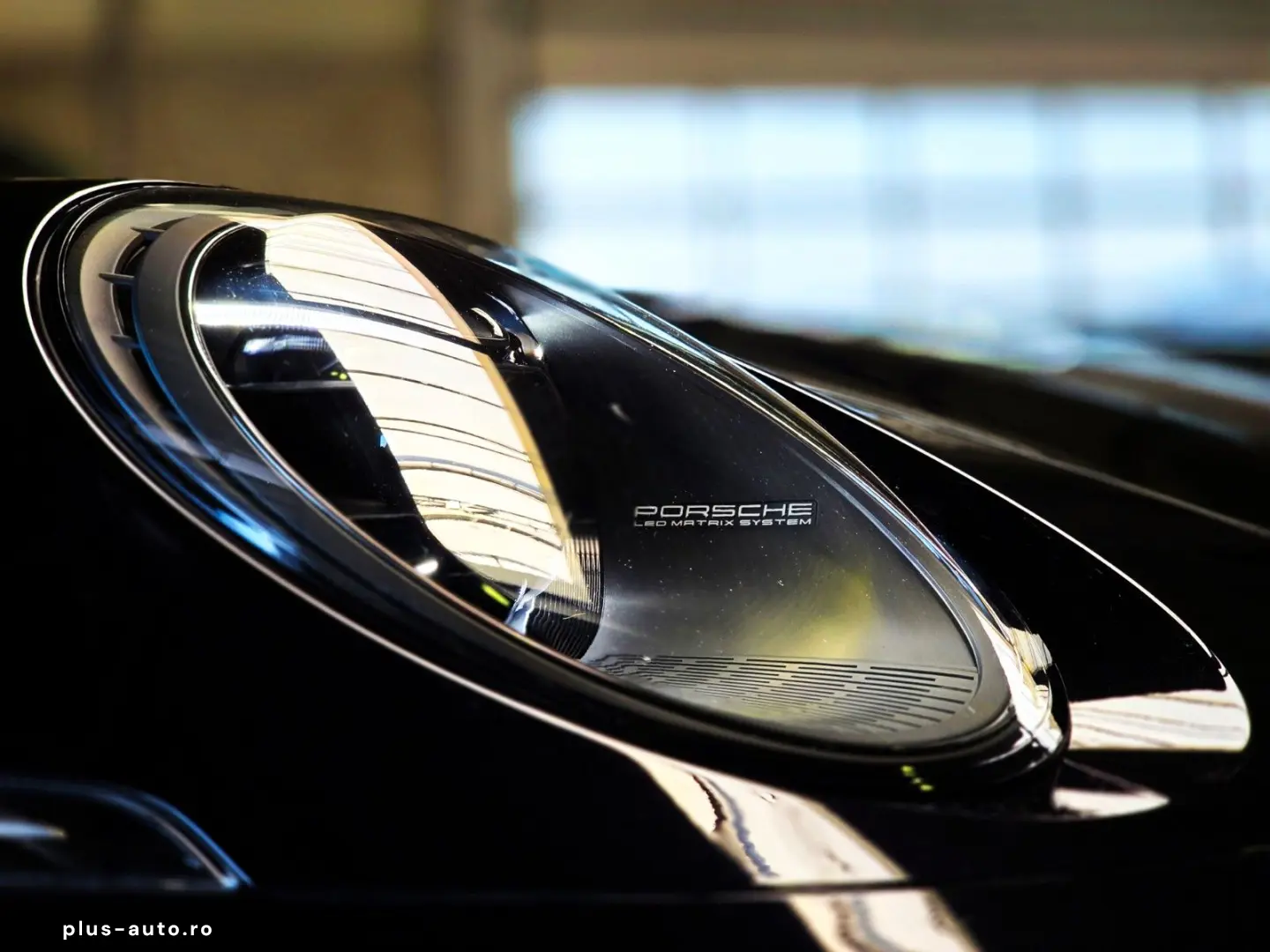 PORSCHE 911 2024 — imagine 29
